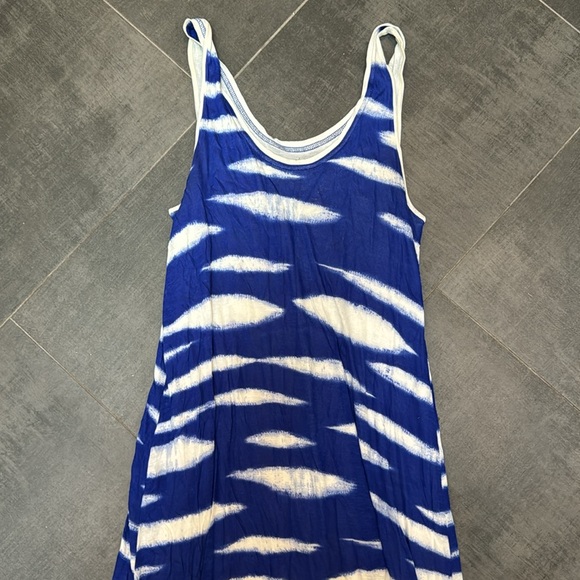 Kensie Sundress - Picture 2 of 7